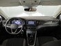 Volkswagen Polo 1.0 TSI Life 95PK | Navigatie via app | LMV | PDC Navigatie via app | LMV | PDC