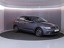 Volkswagen Polo 1.0 TSI Life 95PK | Navigatie via app | LMV | PDC Navigatie via app | LMV | PDC