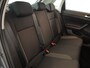 Volkswagen Polo 1.0 TSI Life 95PK | Navigatie via app | LMV | PDC Navigatie via app | LMV | PDC