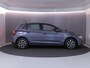 Volkswagen Polo 1.0 TSI Life 95PK | Navigatie via app | LMV | PDC Navigatie via app | LMV | PDC