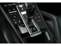 Porsche Cayenne Coupé 3.0 E-Hybrid | SOH 98 % | Pano | Sport Chrono | Bose | 360 Camera |