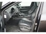 Porsche Cayenne Coupé 3.0 E-Hybrid | SOH 98 % | Pano | Sport Chrono | Bose | 360 Camera |
