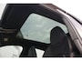 Porsche Cayenne Coupé 3.0 E-Hybrid | SOH 98 % | Pano | Sport Chrono | Bose | 360 Camera |