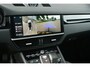 Porsche Cayenne Coupé 3.0 E-Hybrid | SOH 98 % | Pano | Sport Chrono | Bose | 360 Camera |