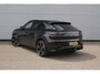 Porsche Cayenne Coupé 3.0 E-Hybrid | SOH 98 % | Pano | Sport Chrono | Bose | 360 Camera |