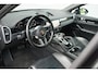 Porsche Cayenne Coupé 3.0 E-Hybrid | SOH 98 % | Pano | Sport Chrono | Bose | 360 Camera |