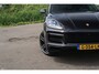 Porsche Cayenne Coupé 3.0 E-Hybrid | SOH 98 % | Pano | Sport Chrono | Bose | 360 Camera |