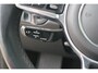 Porsche Cayenne Coupé 3.0 E-Hybrid | SOH 98 % | Pano | Sport Chrono | Bose | 360 Camera |