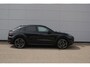Porsche Cayenne Coupé 3.0 E-Hybrid | SOH 98 % | Pano | Sport Chrono | Bose | 360 Camera |