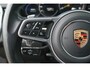 Porsche Cayenne Coupé 3.0 E-Hybrid | SOH 98 % | Pano | Sport Chrono | Bose | 360 Camera |