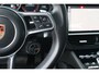 Porsche Cayenne Coupé 3.0 E-Hybrid | SOH 98 % | Pano | Sport Chrono | Bose | 360 Camera |