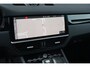 Porsche Cayenne Coupé 3.0 E-Hybrid | SOH 98 % | Pano | Sport Chrono | Bose | 360 Camera |