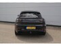 Porsche Cayenne Coupé 3.0 E-Hybrid | SOH 98 % | Pano | Sport Chrono | Bose | 360 Camera |