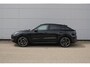 Porsche Cayenne Coupé 3.0 E-Hybrid | SOH 98 % | Pano | Sport Chrono | Bose | 360 Camera |