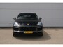 Porsche Cayenne Coupé 3.0 E-Hybrid | SOH 98 % | Pano | Sport Chrono | Bose | 360 Camera |