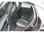 Porsche Cayenne Coupé 3.0 E-Hybrid | SOH 98 % | Pano | Sport Chrono | Bose | 360 Camera |