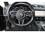 Porsche Cayenne Coupé 3.0 E-Hybrid | SOH 98 % | Pano | Sport Chrono | Bose | 360 Camera |