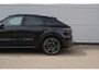 Porsche Cayenne Coupé 3.0 E-Hybrid | SOH 98 % | Pano | Sport Chrono | Bose | 360 Camera |