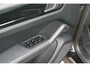 Porsche Cayenne Coupé 3.0 E-Hybrid | SOH 98 % | Pano | Sport Chrono | Bose | 360 Camera |
