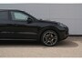 Porsche Cayenne Coupé 3.0 E-Hybrid | SOH 98 % | Pano | Sport Chrono | Bose | 360 Camera |