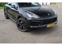 Porsche Cayenne Coupé 3.0 E-Hybrid | SOH 98 % | Pano | Sport Chrono | Bose | 360 Camera |