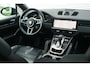 Porsche Cayenne Coupé 3.0 E-Hybrid | SOH 98 % | Pano | Sport Chrono | Bose | 360 Camera |