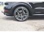 Porsche Cayenne Coupé 3.0 E-Hybrid | SOH 98 % | Pano | Sport Chrono | Bose | 360 Camera |