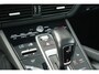 Porsche Cayenne Coupé 3.0 E-Hybrid | SOH 98 % | Pano | Sport Chrono | Bose | 360 Camera |