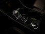 Volvo XC40 T5 Aut. Plug-in Hybrid Inscription Leder Parkassist 262pk