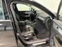 Volvo XC40 T5 Aut. Plug-in Hybrid Inscription Leder Parkassist 262pk