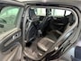Volvo XC40 T5 Aut. Plug-in Hybrid Inscription Leder Parkassist 262pk