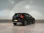 Volvo XC40 T5 Aut. Plug-in Hybrid Inscription Leder Parkassist 262pk