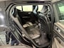Volvo XC40 T5 Aut. Plug-in Hybrid Inscription Leder Parkassist 262pk