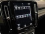 Volvo XC40 T5 Aut. Plug-in Hybrid Inscription Leder Parkassist 262pk
