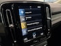 Volvo XC40 T5 Aut. Plug-in Hybrid Inscription Leder Parkassist 262pk