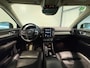 Volvo XC40 T5 Aut. Plug-in Hybrid Inscription Leder Parkassist 262pk