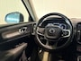 Volvo XC40 T5 Aut. Plug-in Hybrid Inscription Leder Parkassist 262pk