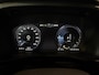 Volvo XC40 T5 Aut. Plug-in Hybrid Inscription Leder Parkassist 262pk