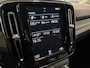 Volvo XC40 T5 Aut. Plug-in Hybrid Inscription Leder Parkassist 262pk
