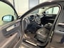 Volvo XC40 T5 Aut. Plug-in Hybrid Inscription Leder Parkassist 262pk