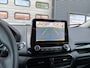 Ford EcoSport 1.0 EcoBoost Titanium