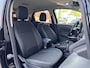 Ford EcoSport 1.0 EcoBoost Titanium