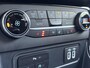 Ford EcoSport 1.0 EcoBoost Titanium