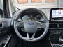 Ford EcoSport 1.0 EcoBoost Titanium