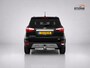 Ford EcoSport 1.0 EcoBoost Titanium