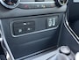 Ford EcoSport 1.0 EcoBoost Titanium