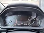Ford EcoSport 1.0 EcoBoost Titanium