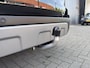Ford EcoSport 1.0 EcoBoost Titanium
