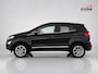 Ford EcoSport 1.0 EcoBoost Titanium