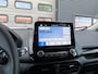 Ford EcoSport 1.0 EcoBoost Titanium